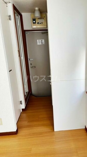 4/26 リビング/ダイニング