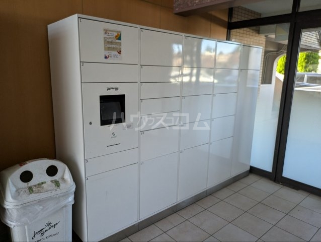 20/30 その他画像