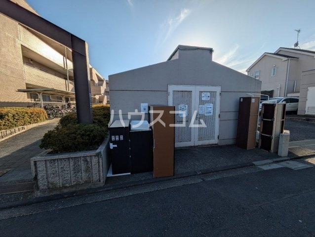 21/30 その他画像