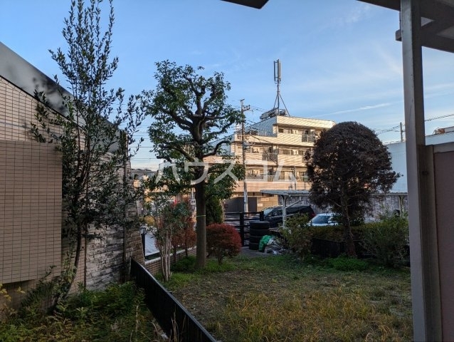 22/30 その他画像