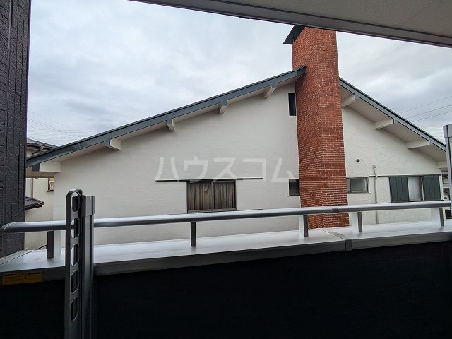 21/24 その他画像