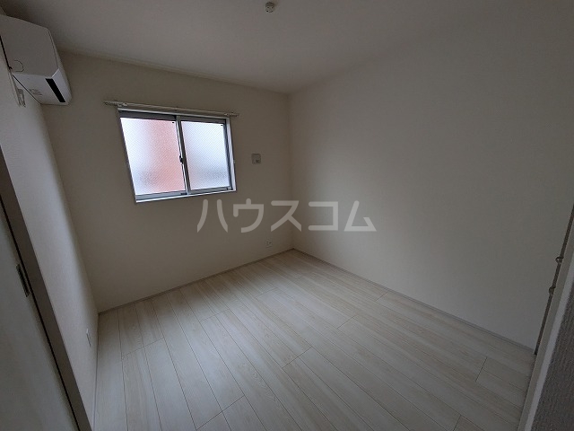 4/24 リビング/ダイニング