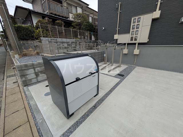 22/24 その他画像