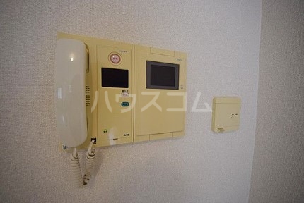 11/25 その他画像