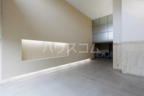 12/25 その他画像