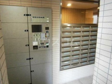 13/25 その他画像