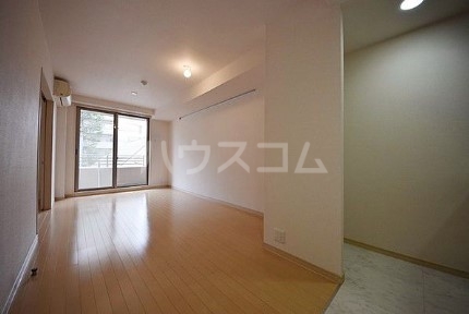 3/25 リビング/ダイニング