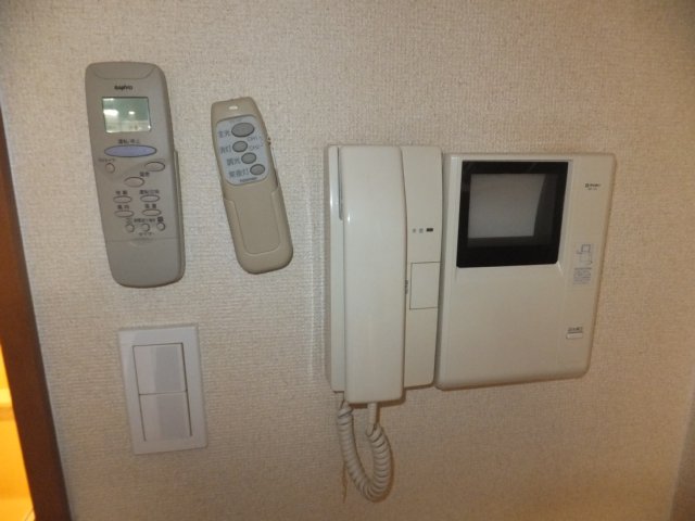 15/27 その他画像