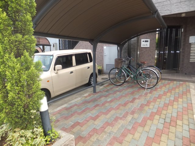 16/27 その他画像