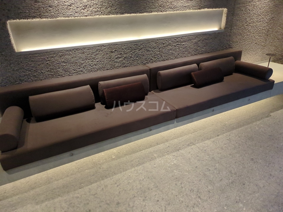 16/27 その他画像