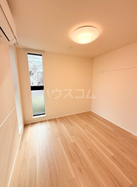 16/19 その他画像