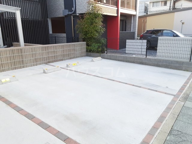 13/18 その他画像