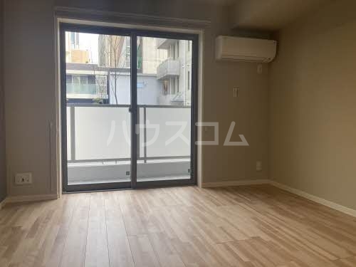 3/19 リビング/ダイニング