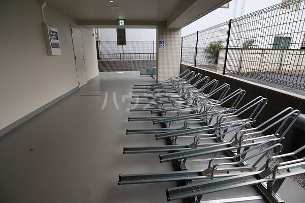 13/26 その他画像