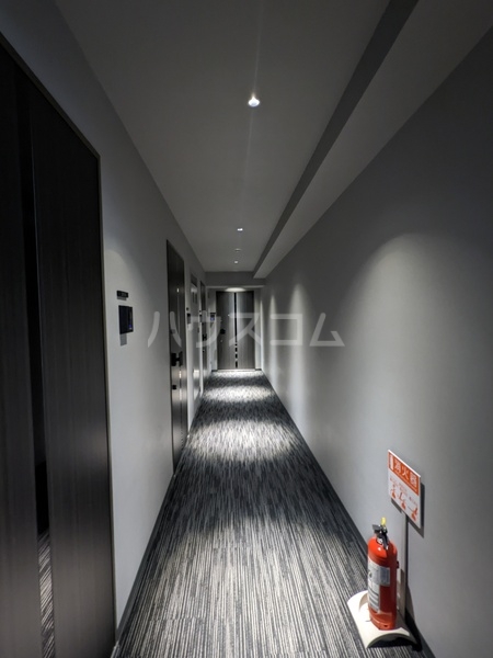 16/26 その他画像