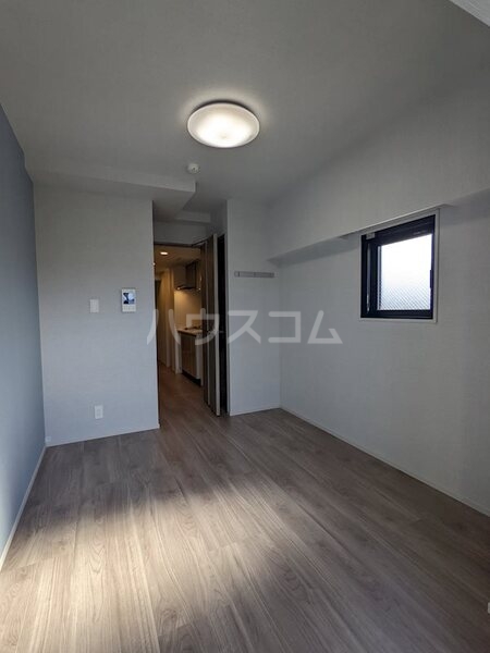 4/26 リビング/ダイニング