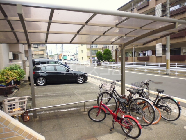 23/30 その他画像