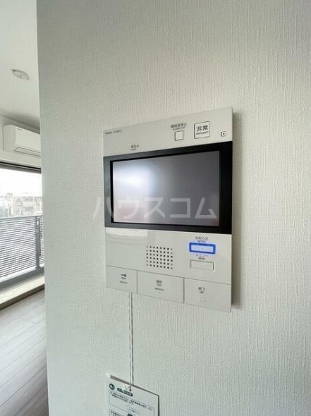 14/22 その他画像