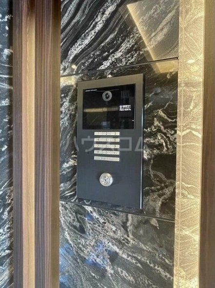 16/22 その他画像