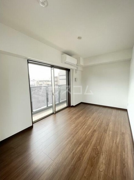 3/22 リビング/ダイニング