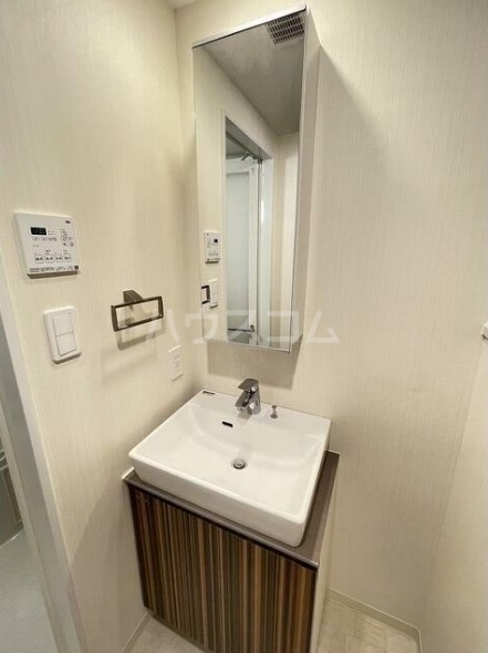 13/22 その他画像