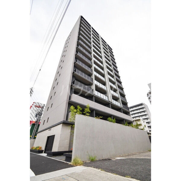 12/19 その他画像