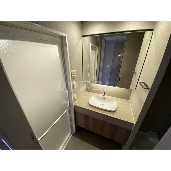 11/19 その他画像