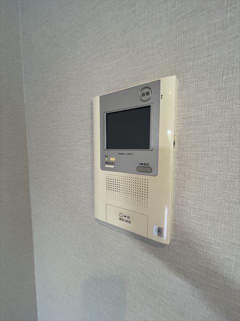 14/21 その他画像