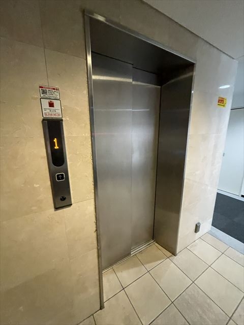 15/21 その他画像