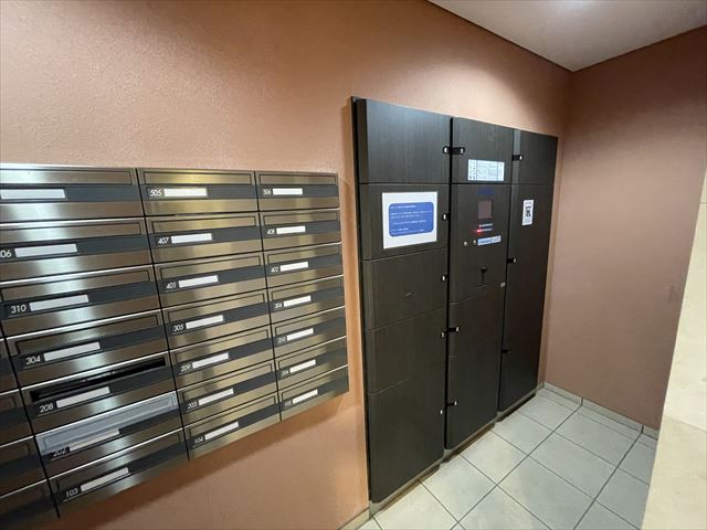 16/21 その他画像