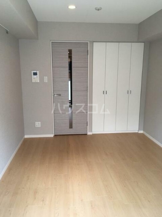 4/21 リビング/ダイニング