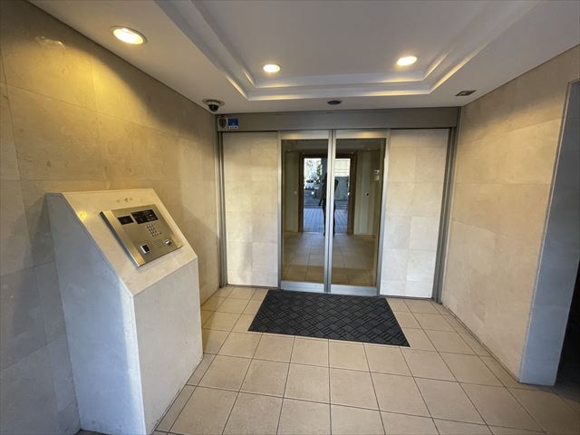 12/21 その他画像