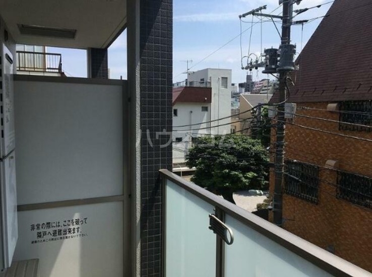 13/21 その他画像