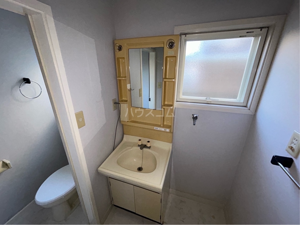 21/30 その他画像