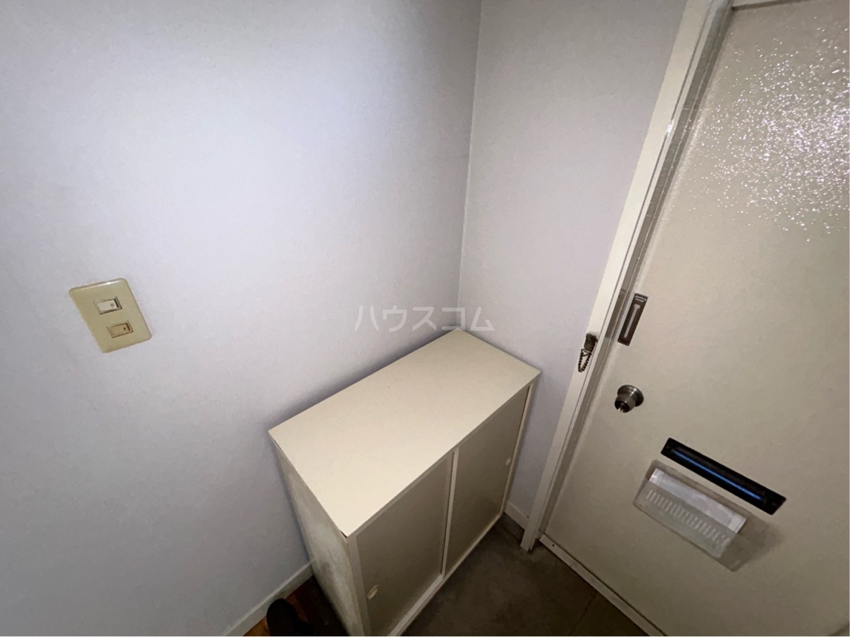 22/30 その他画像