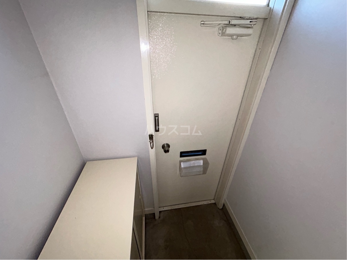 23/30 その他画像