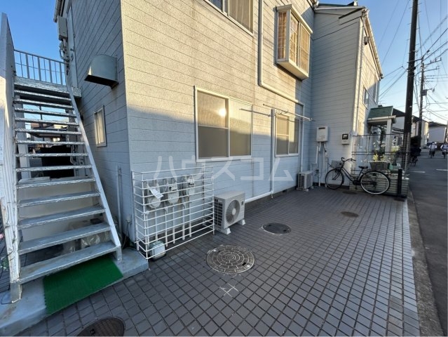 26/30 その他画像