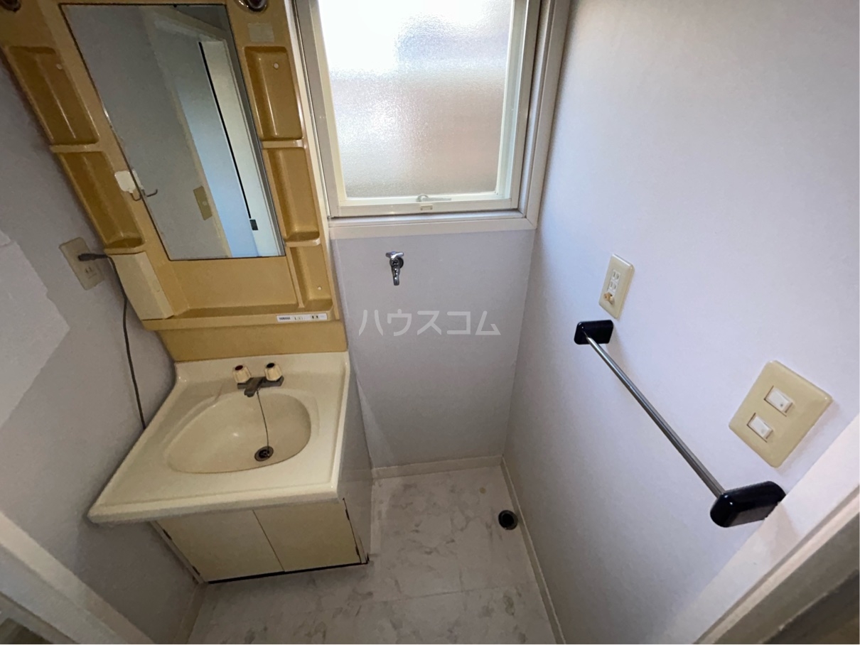 17/30 その他画像