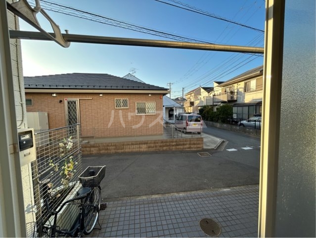 18/30 その他画像