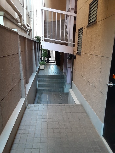 10/22 その他画像