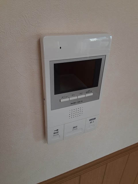 9/22 その他画像