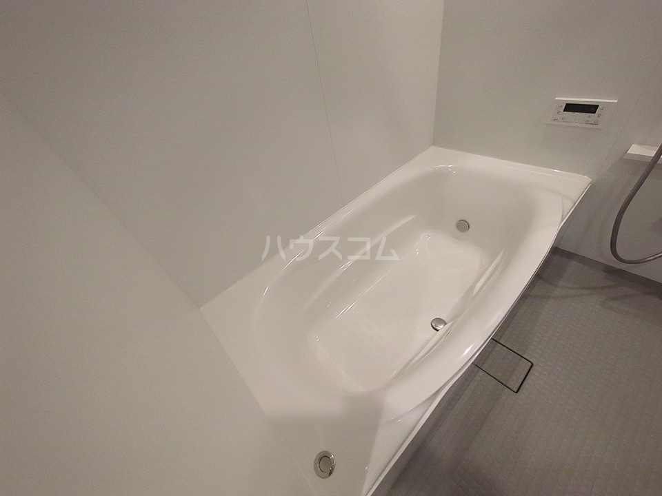 9/26 浴室