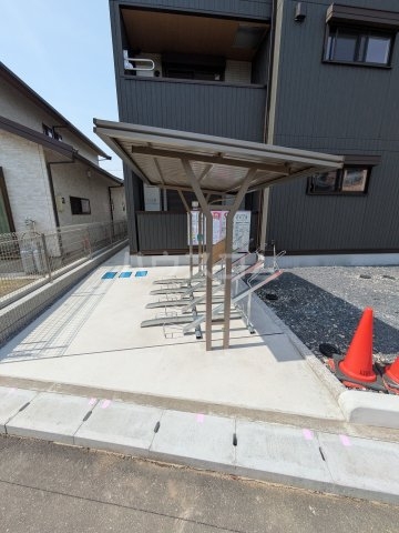 5/18 その他画像