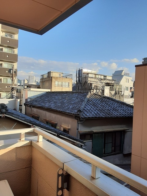 8/22 その他画像