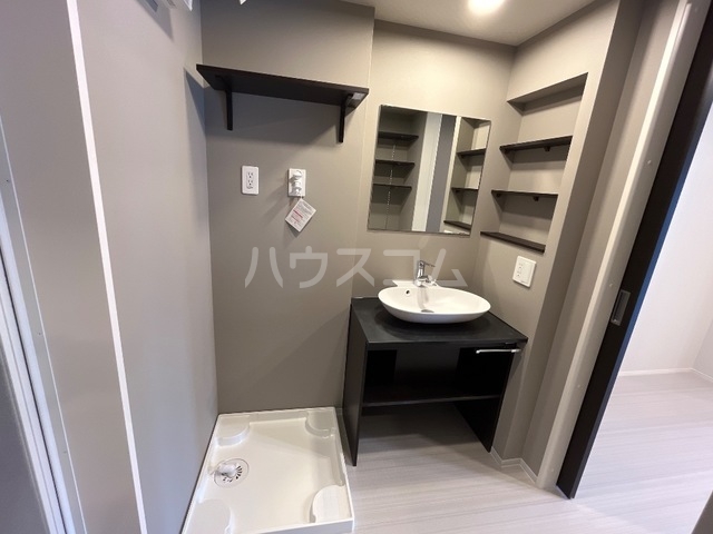 15/30 その他画像