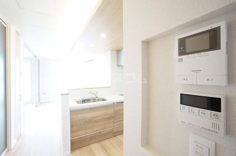 11/14 その他画像