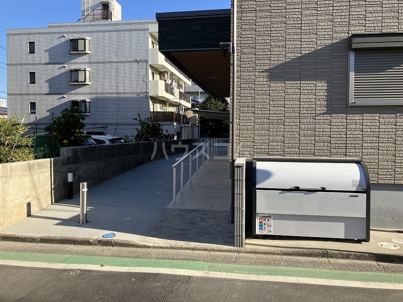 12/14 その他画像