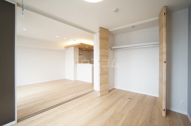 13/14 その他画像