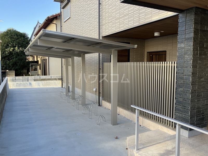 10/14 その他画像