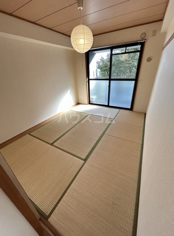 12/24 その他画像